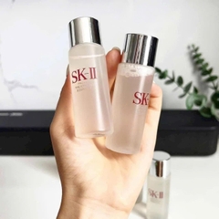 SK-II - Nước thần SK-II Facial Treatment Essence Mini 30ml