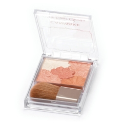Canmake - Phấn Má Hồng Glow Fleur Cheeks (6.3g)