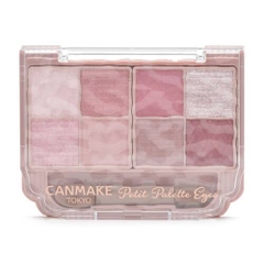 CANMAKE_Phấn mắt Canmake Tokyo màu 03