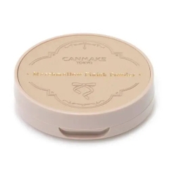 Canmake - Phấn Phủ Canmake Phiên Bản Giới Hạn