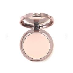 Canmake Marshmallow Finish Powder SPF50 PA+++ - Phấn Phủ Nén Kiềm Dầu, Siêu Mịn 10g (MI - Tone Trắng Sáng)