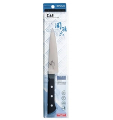 Dao gọt hoa quả Seki KAi 12cm