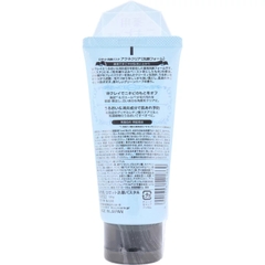 Rosette - Bộ Sữa Rửa Mặt Giảm Mụn & Thu Nhỏ Lỗ Chân Lông (120g)