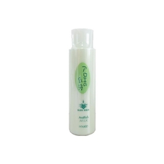 Pourto A - Kem Dưỡng Da Chiết Xuất Từ Lô Hội 100g