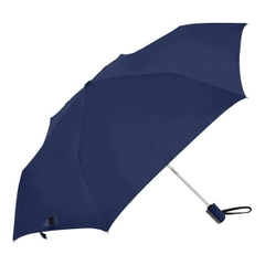 CRUX - Ô Tự Động CRUX Màu Xanh Navy Nhật Bản