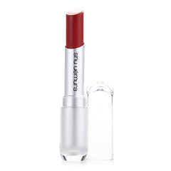 SAKURA_Son Shu Uemura 165 (màu đỏ tuơi) 3.4g chất son mịn lì lâu trôi
