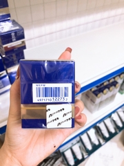Kose Sekkisei Cream Excellent - Kem Dưỡng Trắng Và Phục Hồi Da Ban Đêm (50g)