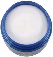 Kem dưỡng trắng da cao cấp Hada Labo Shirojyun Premium Medicated Deep Whitening Cream