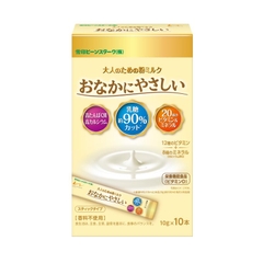 Onaka Ni Yasashi - Sữa Bột Dinh Dưỡng Dành Cho Người Lớn (Lon 300g)