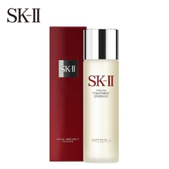 SK-II - Nước Thần SK-II Facial Treatment Essence 230ml