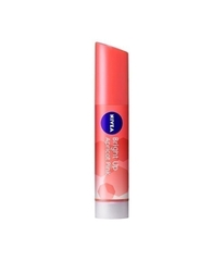 NIVEA - Son Dưỡng Môi Chống Nắng Deep Moisture SPF 26+ PA++ (Không Màu)