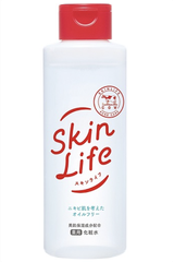 Cow Skinlife Face Lotion - Nước Hoa Hồng Ngừa Mụn Và Se Khít Lỗ Chân Lông (150ml)