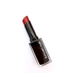 UEMURA_SON THỎI SHU UEMURA ROUGE UNLIMITED MATTE M OR 570