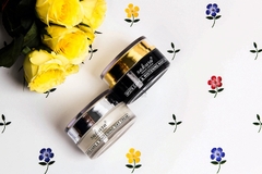 Sakura Spots Care & Whitening Day Cream - Bộ Sản Phẩm Kem Làm Mờ Thâm Nám Cao Cấp