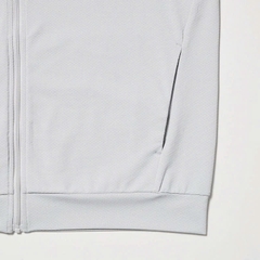 Uniqlo - Áo Chống Nắng Uniqlo Cho Nữ Size L Nhật Bản