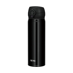 Thermos - Bình Nước Giữ Nhiệt Thermos 500ml