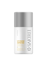 Serum Chống nắng Vật lý phục hồi tổn  thương DNA  SPF50+ PA++++