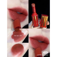 Shu Uemura - Son Shu Uemura - MBR 786 (Màu Đỏ Nâu)