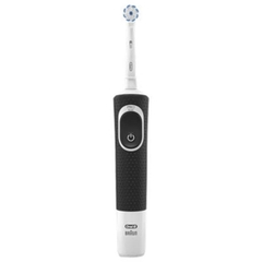 Oral-B - Bàn Chải Đánh Răng Điện Oral-B Braun Sumizumi Clean Premium Japan (Kèm Sạc)