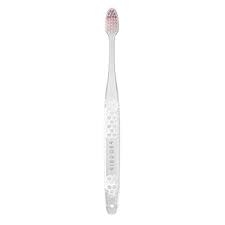 EBISU_Bàn Chải Đánh Răng Ebisu Progrip Lông Mềm Nhật Bản