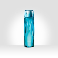 Menard Beauness A - Nước Khoáng Hỗ Trợ Phục Hồi Da Nhật Bản (160ml)