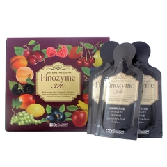 Finozyme 310 - Nước Uống Đẹp Da & Giảm Cân