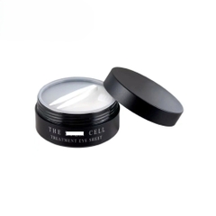 NMN -Mặt Nạ Mắt Tế Bào Gốc NMN The Stem Cell 60 miếng
