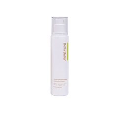 Sữa dưỡng thể trắng da toàn thân Bella Magic Pearl Whitening Body Lotion 200ml