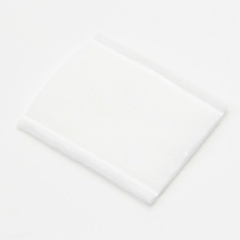 Muji - Bông Tẩy Trang Muji Daily Facial Cotton Pad Puff 189 Miếng
