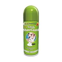 Schick - Bọt cạo râu Schick Shave Guard 415gr