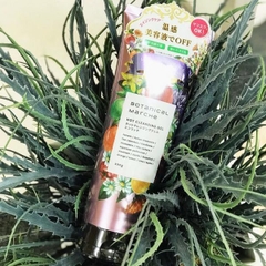 Botanical - Gel Tẩy Trang Từ 14 Loại Thảo Mộc Hot Cleansing 200g