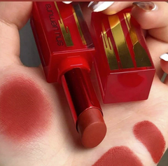 Shu Uemura - Son Shu Uemura - MBR 786 (Màu Đỏ Nâu)