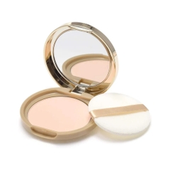 Canmake - Phấn Phủ Canmake Marshmallow Finish Powder 10g (Màu MP)
