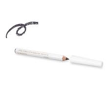 SHISEIDO_Chì kẻ mày Shiseido Eyebrow Pencil (#4 Gray)