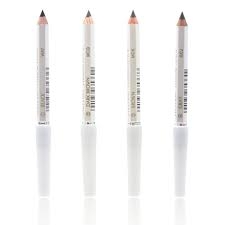 SHISEIDO_Chì kẻ mày Shiseido Eyebrow Pencil (#2 Dark Brown)
