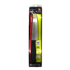 Dao gọt hoa quả Nikken Petit 23.5cm