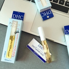 DHC - Tinh Chất Dưỡng Mi DHC Eyelash Tonic 6.5ml (New)