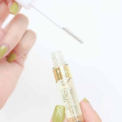 DHC - Tinh Chất Dưỡng Mi DHC Eyelash Tonic 6.5ml (New)