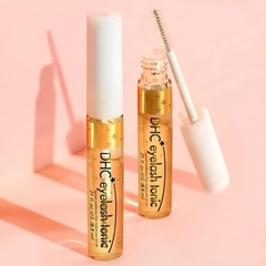 DHC - Tinh Chất Dưỡng Mi DHC Eyelash Tonic 6.5ml (New)