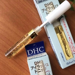 DHC - Tinh Chất Dưỡng Mi DHC Eyelash Tonic 6.5ml (New)
