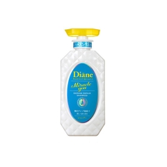 Diane - Dầu Gội Diane Dành Cho Tóc Nhuộm Tẩy