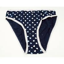 Quần lót nữ cao cấp size L( dáng nhỏ)- Hàng Nhật nội địa