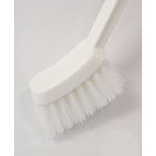 Chổi cọ toilet Towa (đầu vuông)