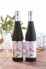 Nước uống đẹp da KOHARU Placenta