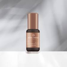 EMR - Serum Ceramide Repairing Dưỡng Ẩm Phục Hồi Da Khô (50ml)