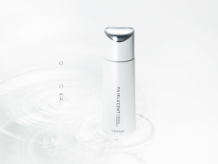 MENARD - Tinh chất dưỡng trắng và đặc trị nám Fairlucent White Serum 100ml