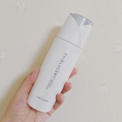 MENARD - Tinh chất dưỡng trắng và đặc trị nám Fairlucent White Serum 100ml