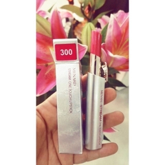 MENARD - Son Môi TK Lip Stick A300 (màu hồng tự nhiên)