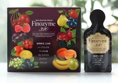 Finozyme 310 - Nước Uống Đẹp Da & Giảm Cân