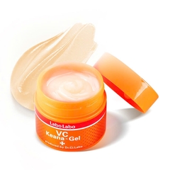 Dr.Ci Labo - Gel Dưỡng Ẩm Se Khít Lỗ Chân Lông Labolabo VC Keana 90g